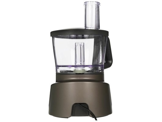 Кухонный комбайн MOULINEX Double Force FP827E10